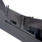 天威 PR框带 A1/适用于ZONEWIN-NX518-15m,12.7mm-黑左扭架 黑色 A1/适用于ZONEWIN-NX518-15m,12.7mm-黑左扭架 色带