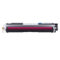 格之格CE313A 硒鼓 红色  NT-CH313FMplus+ 1000页