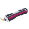 格之格CE313A 硒鼓 红色  NT-CH313FMplus+ 1000页
