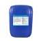 太仕 循环水缓蚀阻垢剂 （国标低磷）；TS 802；25kg/桶