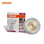 欧司朗 星亮PAR16 LED灯杯 4.5w 4000k