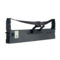 天威 PR框带 A1/适用于ZONEWIN-NX518-15m,12.7mm-黑左扭架 黑色 A1/适用于ZONEWIN-NX518-15m,12.7mm-黑左扭架 色带