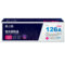 格之格CE313A 硒鼓 红色  NT-CH313FMplus+ 1000页