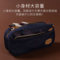 尤斯隆 文具袋 牛仔蓝 2310RT-CB