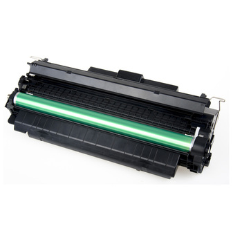 天威 PR硒鼓 C/适用于HP-M5025 Q7570A 黑硒鼓带芯片 黑色 C/适用于HP-M5025(Q7570A)-黑硒鼓带芯片 常规
