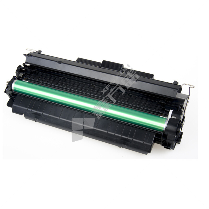 天威 PR硒鼓 C/适用于HP-M5025 Q7570A 黑硒鼓带芯片 黑色 C/适用于HP-M5025(Q7570A)-黑硒鼓带芯片 常规