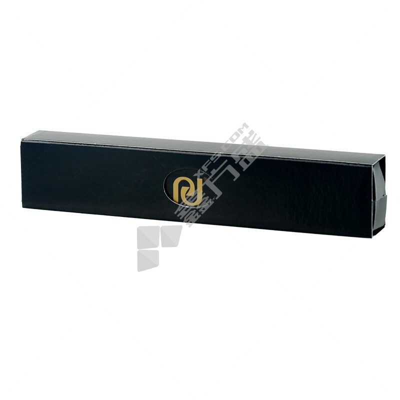 天威 PR色带芯 A/适用于EPSON-LQ590K-16m,12.7mm-黑右扭芯 A/适用于EPSON-LQ590K-16m,12.7mm-黑右扭芯 黑色 色带芯