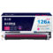 格之格CE313A 硒鼓 红色  NT-CH313FMplus+ 1000页