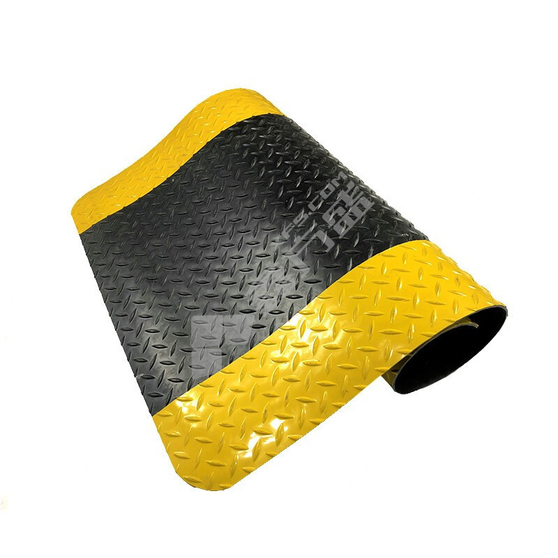 丽施美瑞克 耐磨防静电抗疲劳垫