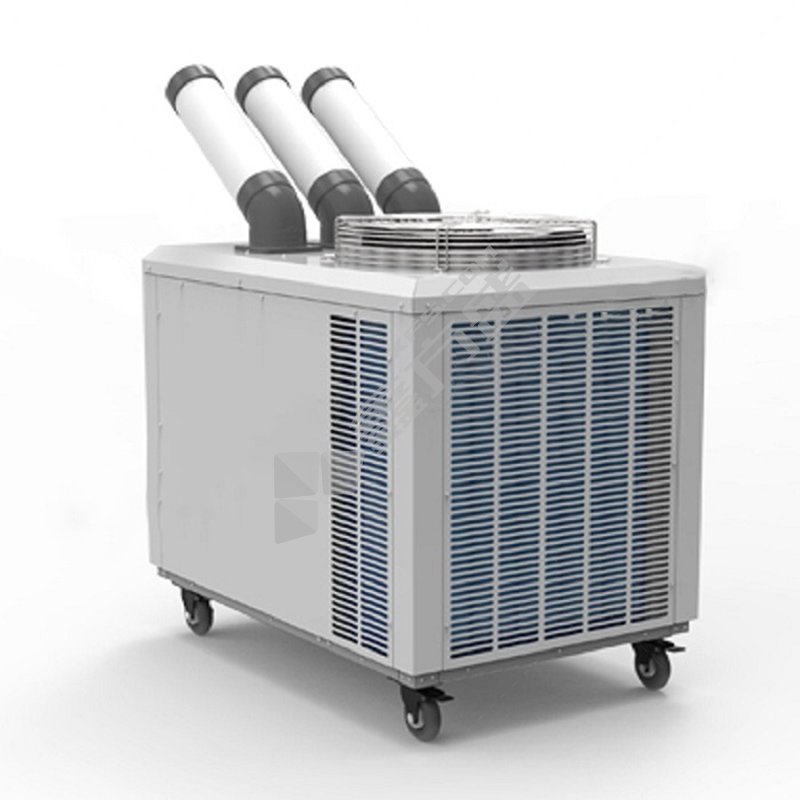 多乐信 冷气机DAKC-82 3300W
