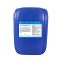 太仕 循环水缓蚀阻垢剂 （国标）；TS 801；25kg/桶