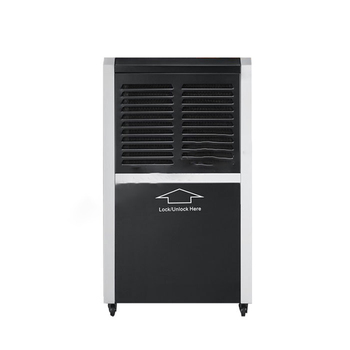 多乐信 ERS-860L 工商业机除湿机 220V 1150W ERS-860L