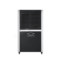 多乐信 ERS-860L 工商业机除湿机 220V 1150W ERS-860L