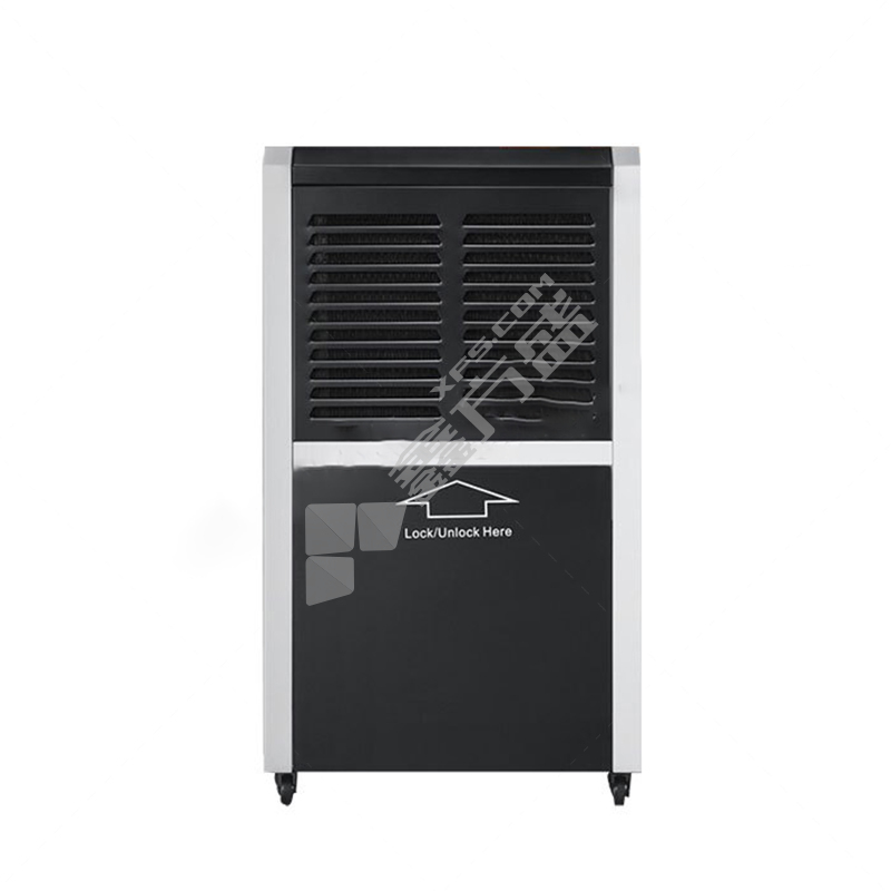 多乐信 ERS-860L 工商业机除湿机 220V 1150W ERS-860L