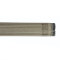 大西洋 电焊条 CHE422 2.5mm 20kg