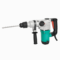 东成DCA Z1C-FF05-28B 电锤220V Z1C-FF05-28B 1150W 1100r/min 220V