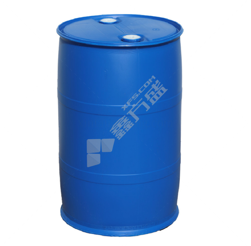 太仕水玻璃 混凝土添加剂；