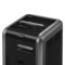 范罗士Fellowes 225MI 碎纸机  225Mi（785*435*450mm/14张/61L）