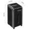 范罗士Fellowes 225MI 碎纸机  225Mi（785*435*450mm/14张/61L）