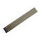 大西洋 电焊条 CHE422 2.5mm 20kg