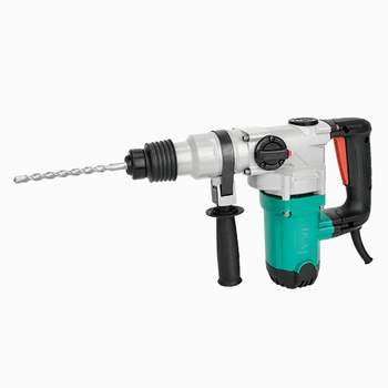 东成DCA Z1C-FF05-28B 电锤220V Z1C-FF05-28B 1150W 1100r/min 220V