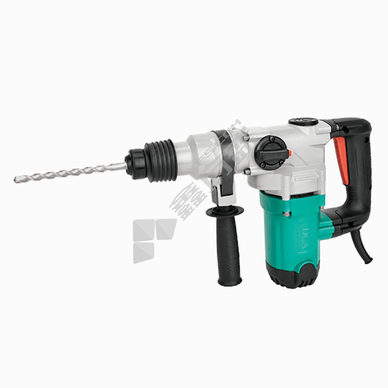 东成DCA Z1C-FF05-28B 电锤220V Z1C-FF05-28B 1150W 1100r/min 220V