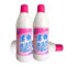 鴻天力 漂白水 680ML 680ml 常規(guī)款