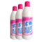 鴻天力 漂白水 680ML 680ml 常規(guī)款