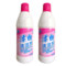 鴻天力 漂白水 680ML 680ml 常規(guī)款