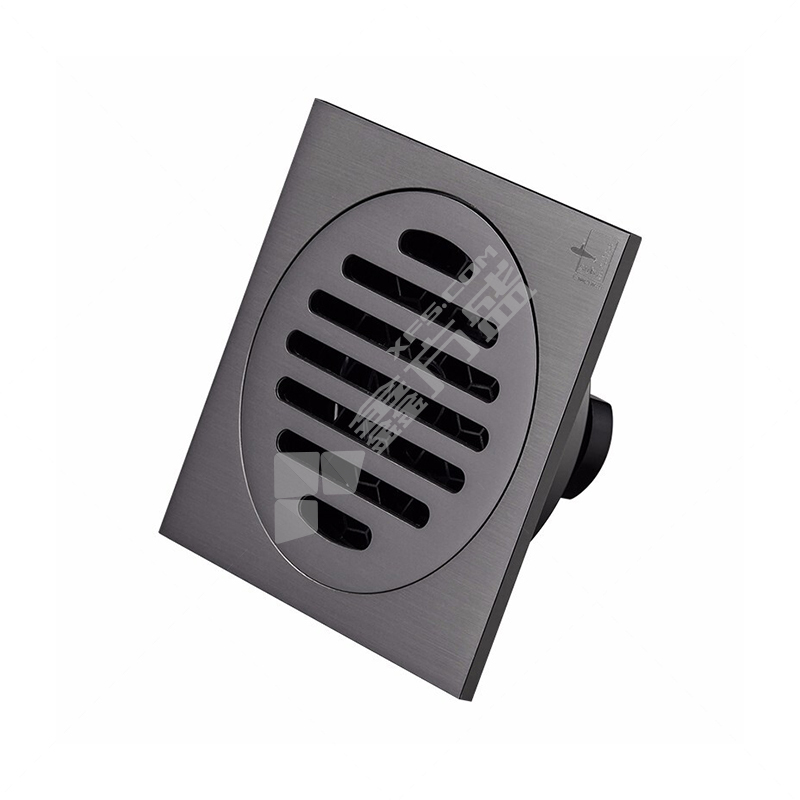 潜水艇 洗衣机地漏MTF