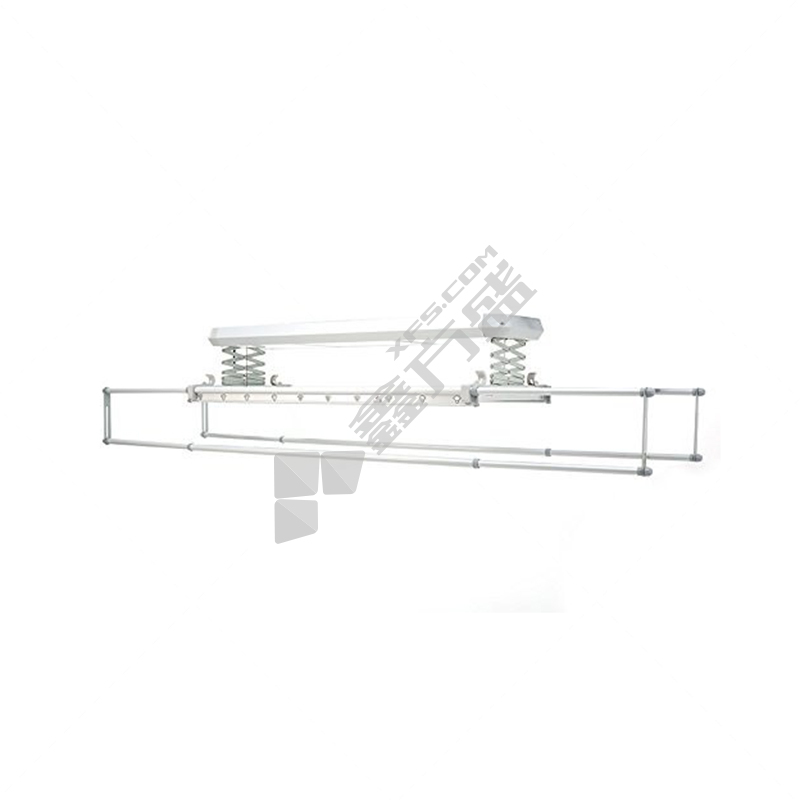 潜水艇 电动智能晾衣机朝阳系列CXY1200C