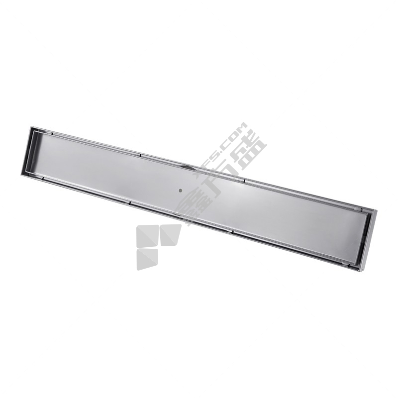 潜水艇 大隐地漏GD80