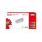天威 PR复印机粉盒 A1/适用于KYOCERA-TK5233-35G-黄复粉粉盒带芯片 黄色 A1/适用于KYOCERA-TK5233-35G-黄复粉粉盒带芯片 常规