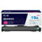 格之格CF219A 碳粉盒鼓组件 黑色  NT-DH219Cplus+ 12000页