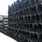 联硕 HDPE钢带增强螺旋波纹管 钢带管 1400*12m 12KN