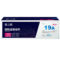 格之格CF219A 碳粉盒鼓组件 黑色  NT-DH219Cplus+ 12000页