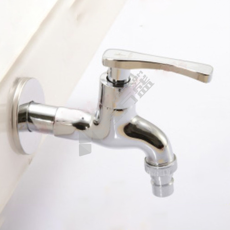 潜水艇 雅致洗衣机水嘴L402X