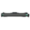 格之格CF219A 碳粉盒鼓组件 黑色  NT-DH219Cplus+ 12000页