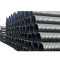 宏鑫 HDPE钢带增强螺旋波纹管（8KN） 300*6m 8KN