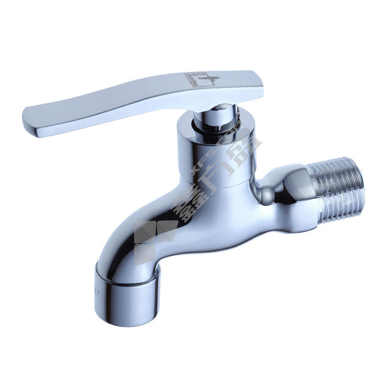 潜水艇 雅致水嘴L201