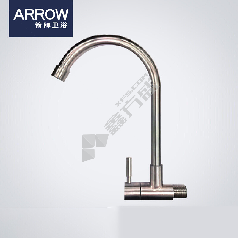 箭牌 面盆龙头AG4109