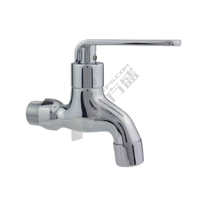 潜水艇 雅致水嘴L1201