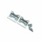 FESTO 气缸安装支架 HNC-63