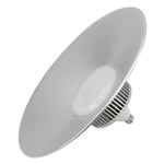 冰禹LED工矿灯 GM-03 100W 6500K E27螺口