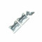 FESTO 气缸安装支架 HNC-63