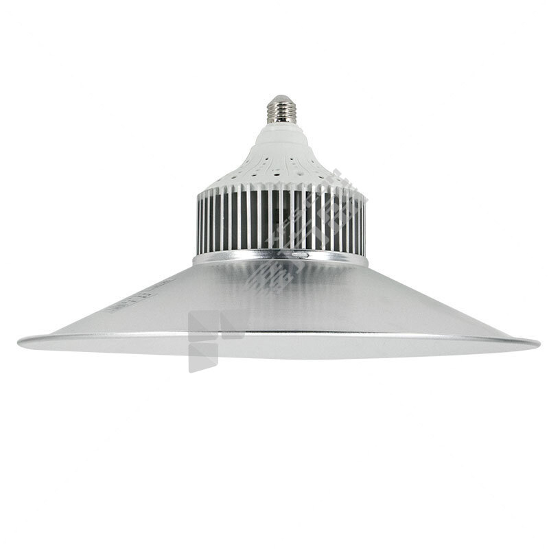 冰禹LED工矿灯 GM-03 100W 6500K E27螺口