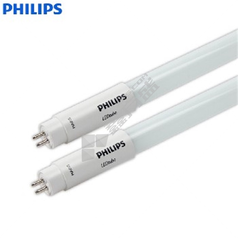 飞利浦 T5LED灯管MASSTERHF