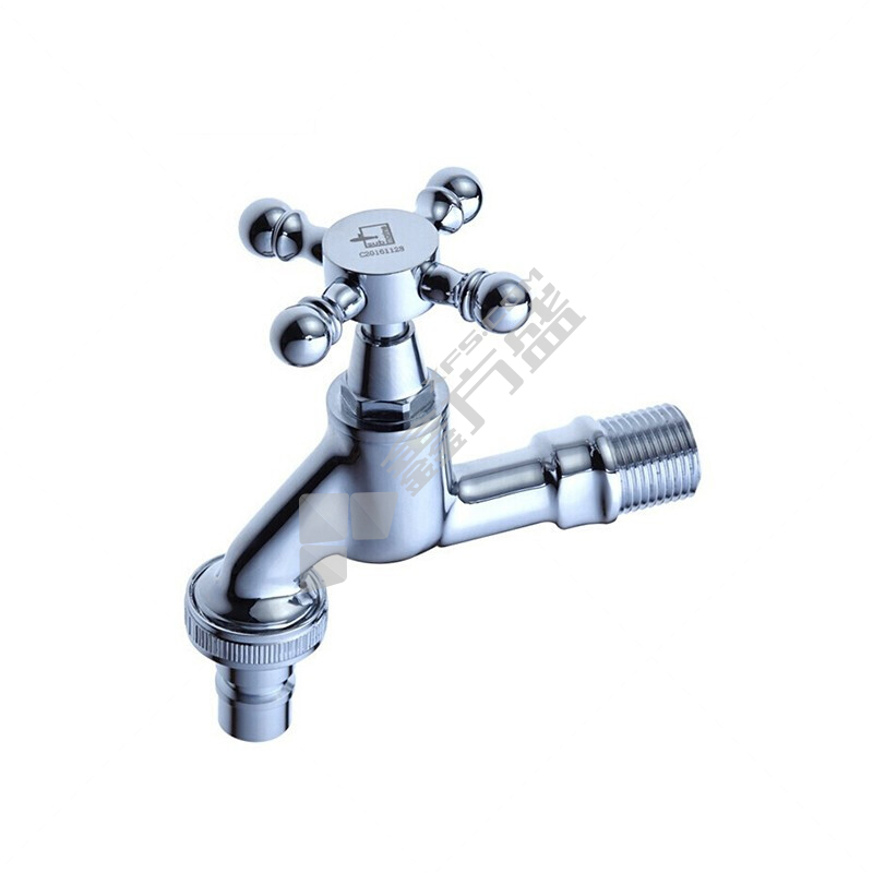 潜水艇 雅致洗衣机水嘴L903X