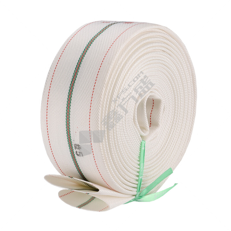 20 80 20 2 0Mpa 80mm 20m 20-80-20-2-0mpa-80mm-20m