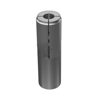 鑫国忠 316内迫壁虎 洗白 M8-10 30mm